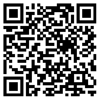 website qr code