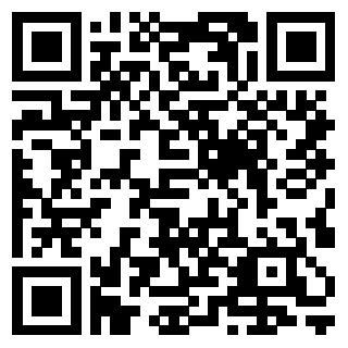 website qr code