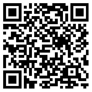 website qr code