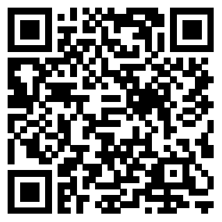 website qr code