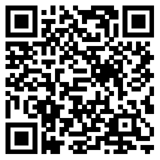 website qr code