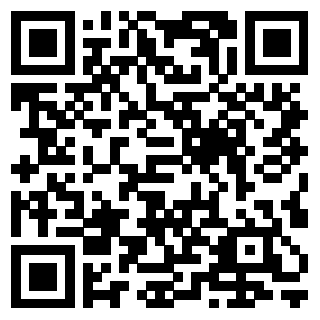 website qr code