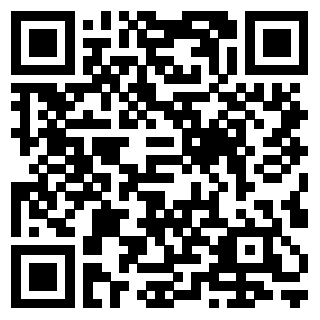 website qr code