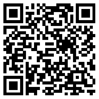 website qr code