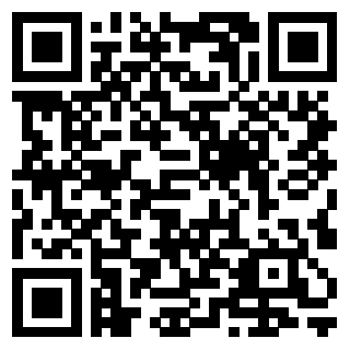 website qr code