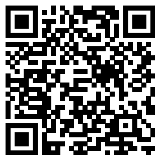 website qr code