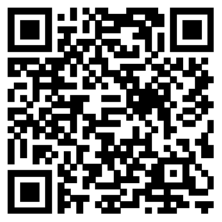 website qr code