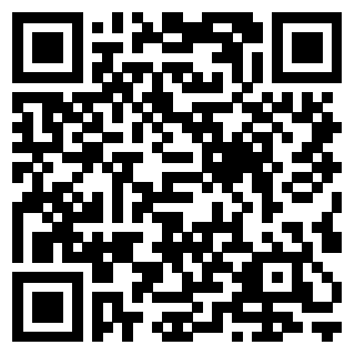 website qr code