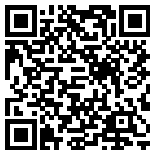 website qr code