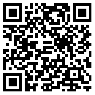 website qr code
