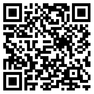 website qr code
