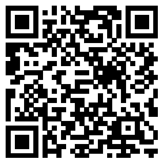 website qr code