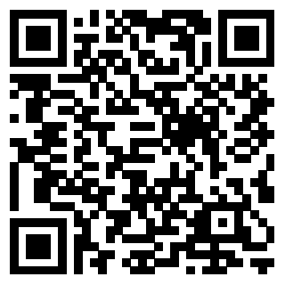 website qr code