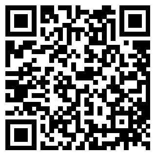 website qr code