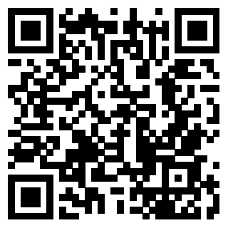 website qr code