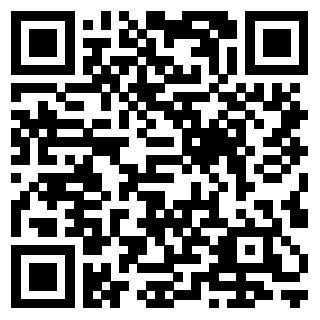 website qr code