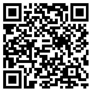 website qr code