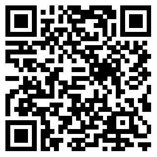 website qr code