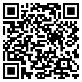website qr code