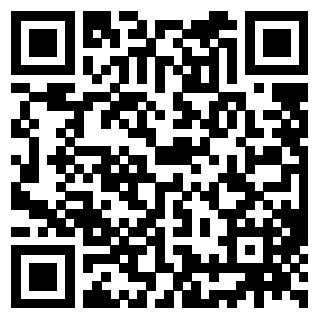 website qr code