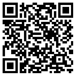 website qr code