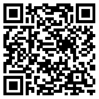 website qr code