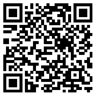 website qr code