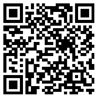 website qr code