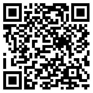 website qr code