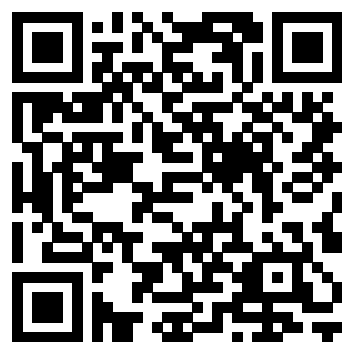 website qr code