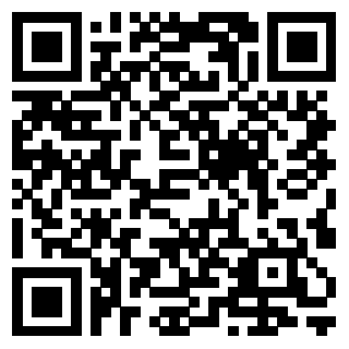 website qr code