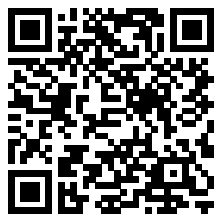 website qr code