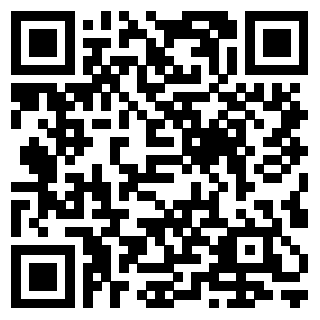 website qr code