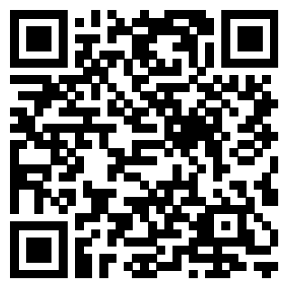 website qr code