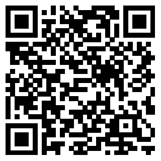 website qr code