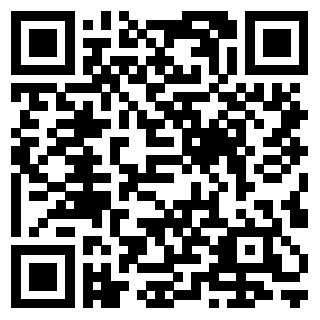 website qr code