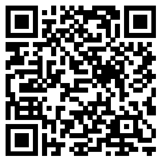 website qr code