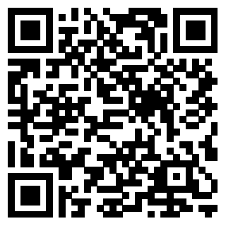website qr code