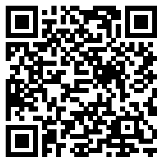 website qr code