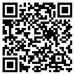 website qr code