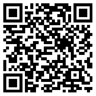 website qr code