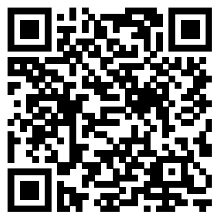 website qr code