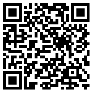 website qr code