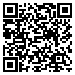 website qr code