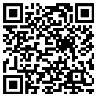 website qr code