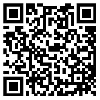 website qr code