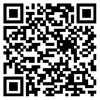 website qr code