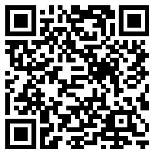 website qr code