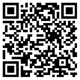 website qr code