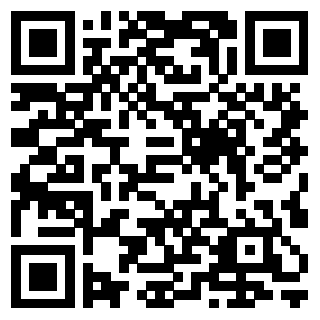 website qr code